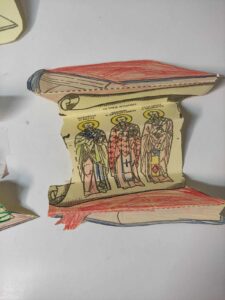 received 643729961542993