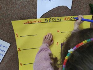 received 656272136844663