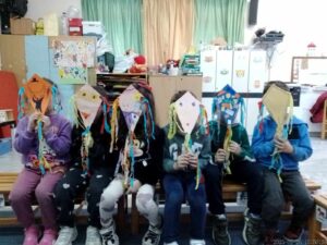 received 686296983725690