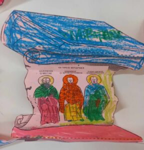 received 8739791756124979