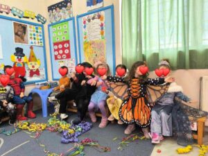 received 9120382698060655