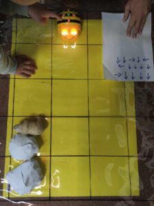 received 9295203347193562