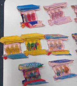 received 957261256056652