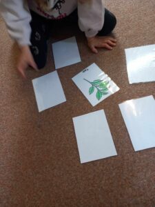 received 957404109862571