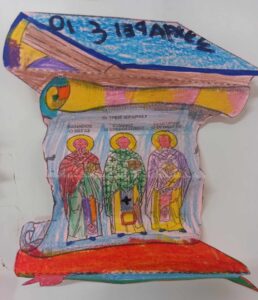 received 964351402294743