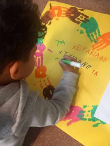 received 964642635597113