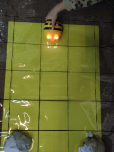 received 996579912334089