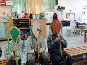 received 998107348859811