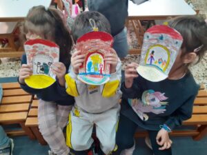 Messenger creation 0384E23C 23BE 4CDD 8D6E EEF6FFB8194C