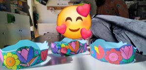 Messenger creation 1D2CC248 BDF4 423C BB40 12D9B7C0AED6