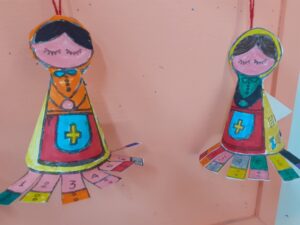 Messenger creation 1D826FEE B72F 40BA ADAE BBB6444D0F8A