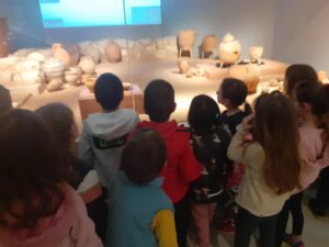 Messenger creation 208C77DC 8B0C 48D1 A076 EE0269E25798