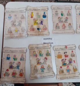 Messenger creation 374FCF80 FD02 4F31 8BA9 988217CBB5A1