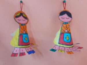 Messenger creation 4FA40B23 DE89 4CDB AAB0 77D489A77CCD