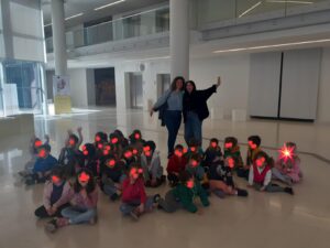 Messenger creation 643575CB 584D 4558 8B20 8F96312B69BC