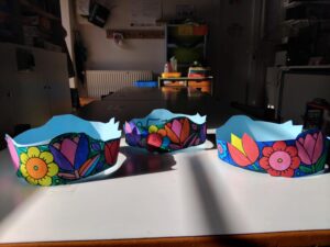 Messenger creation 6D28C74C 1885 4AB2 9B92 962EAAA80454