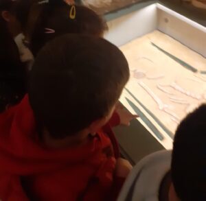 Messenger creation 7EE60D0F DDEF 48D3 BD91 DE884C958AAE