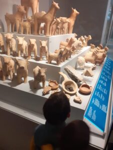 Messenger creation 7F4775C7 7249 4E2C 8AC1 9D2E4000A3DB