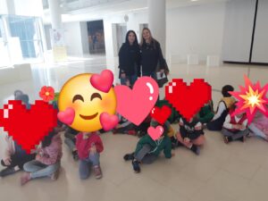 Messenger creation 9F42D97E A76D 41E3 A6A7 291AEB33D82C