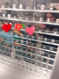 Messenger creation DE6A2154 CAC1 4850 9BD1 955559821E79