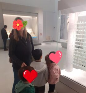 Messenger creation E16BE303 078B 4D85 91D6 5DEBABFDEA7B