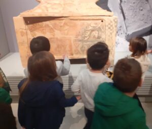 Messenger creation FBA2C17F CB1F 4D53 8C89 6996CDD484C7