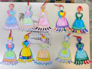 orca image 1159479864.jpeg