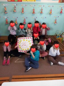 orca image 1746175618.jpeg