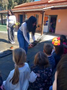 received 1125473562662587