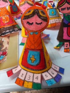 received 1138377714272885