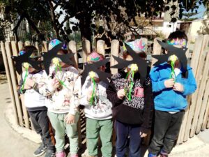 received 1146717503611807