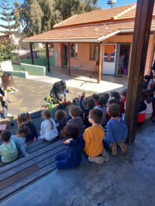 received 1149707439809656