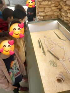 received 1155684432828714