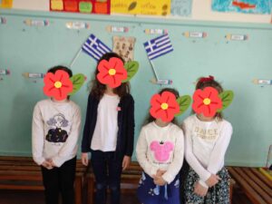 received 1163022292287807