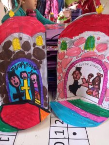 received 1191632105679030