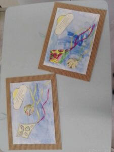 received 1200147644819514