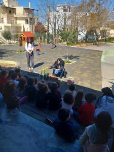 received 1217936343085652