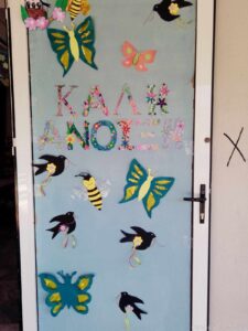 received 1234857641396806