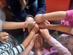 received 1295525658370060