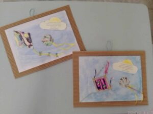 received 1337087247413120