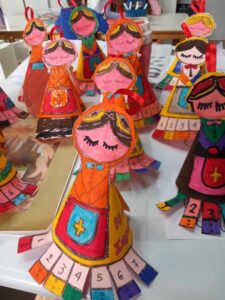 received 1467189414239826