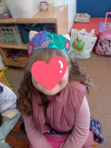 received 1652905015589187