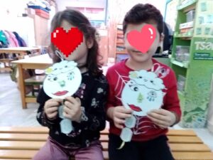 received 1655690271986000