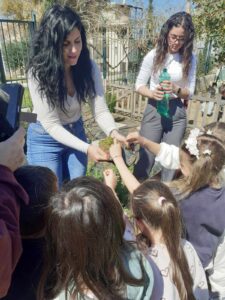 received 1656323688302338