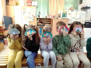 received 1719820775610568