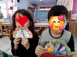 received 1765170754062191