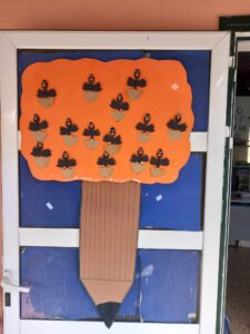 received 1793006224888972