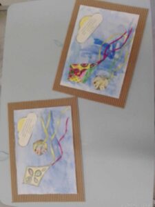 received 1882947978906472