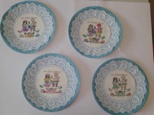 received 2059918364470460