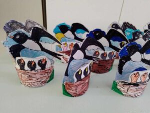 received 2071495056662511